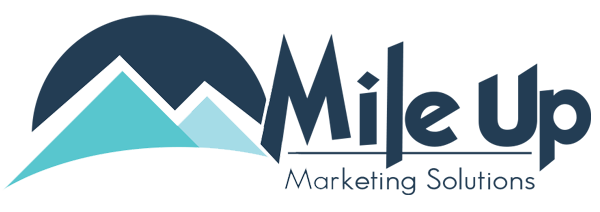 Mile Up Marketing Solutions