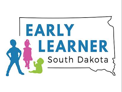 Early Learner SD Logo Wht bk