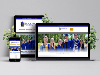 BHCA Website