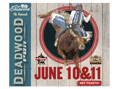 DWD PBR