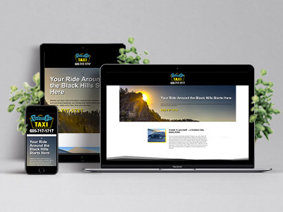 NHT Website